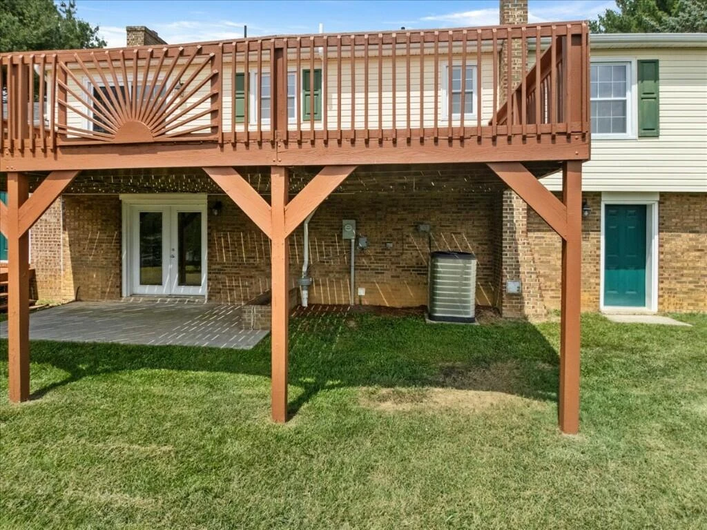 5423 Ridgeview Waye - Photo 71