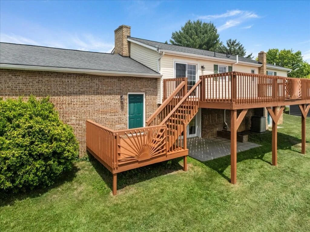 5423 Ridgeview Waye - Photo 72
