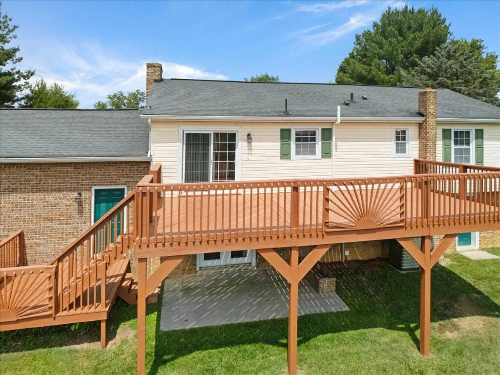 5423 Ridgeview Waye - Photo 73