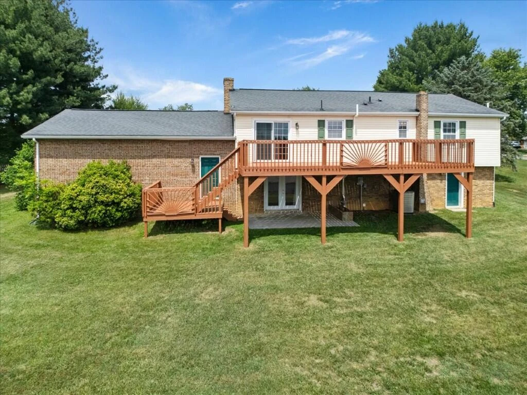 5423 Ridgeview Waye - Photo 74