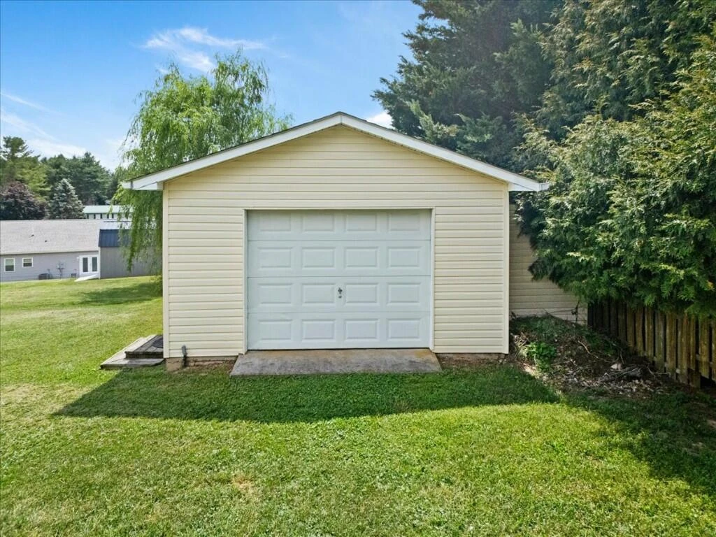 5423 Ridgeview Waye - Photo 75