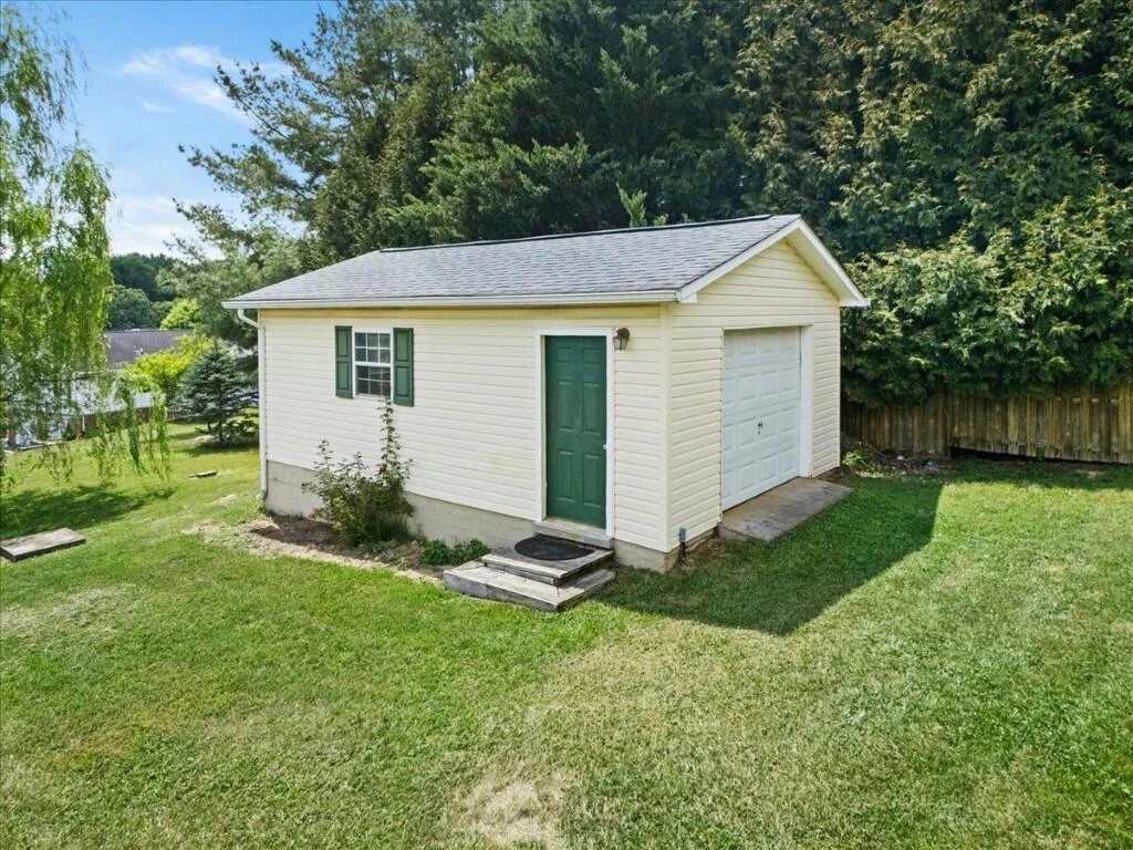 5423 Ridgeview Waye - Photo 76