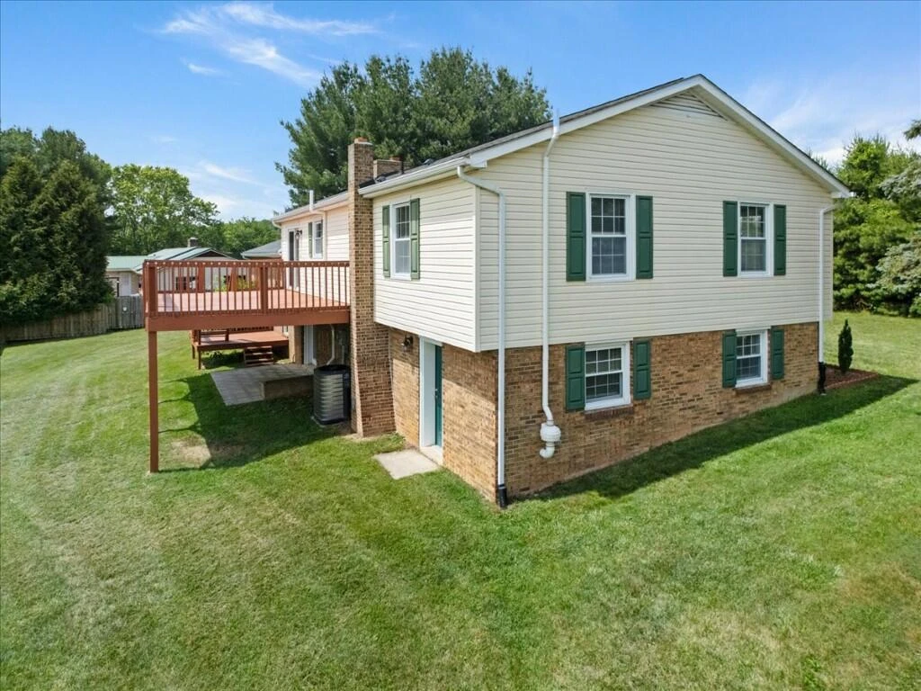 5423 Ridgeview Waye - Photo 77