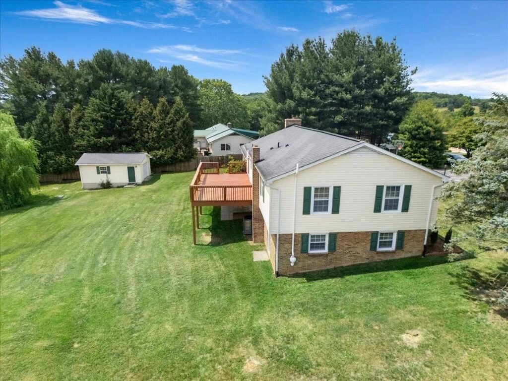 5423 Ridgeview Waye - Photo 78