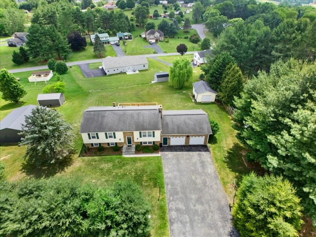 5423 Ridgeview Waye - Photo 79