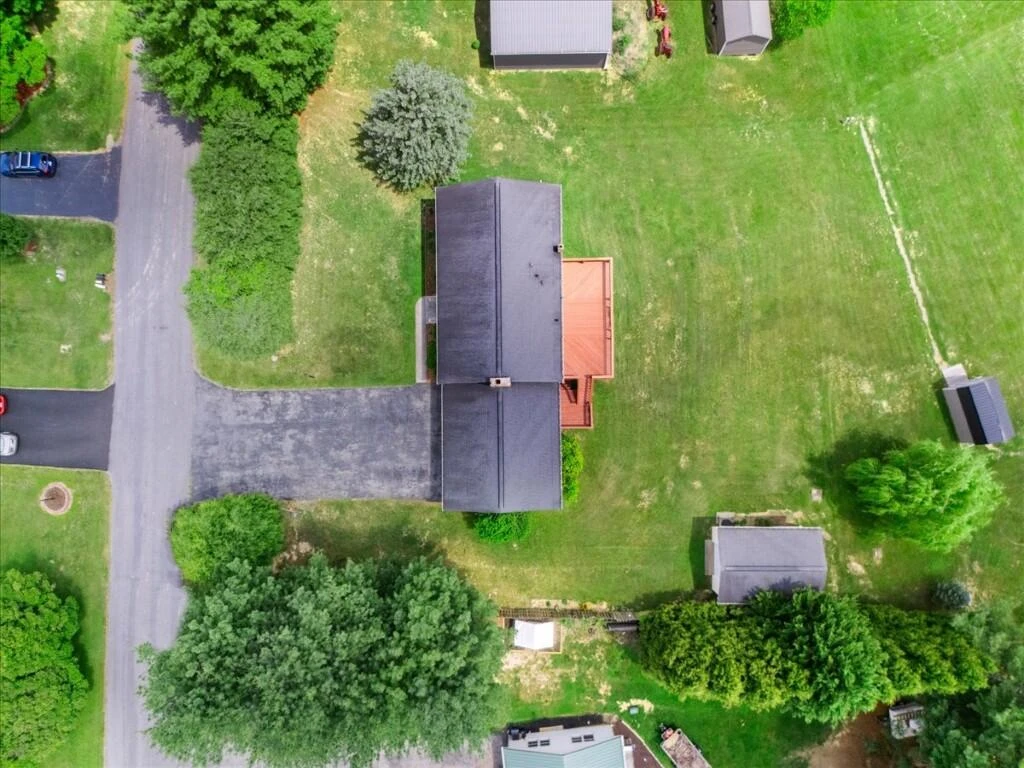 5423 Ridgeview Waye - Photo 80