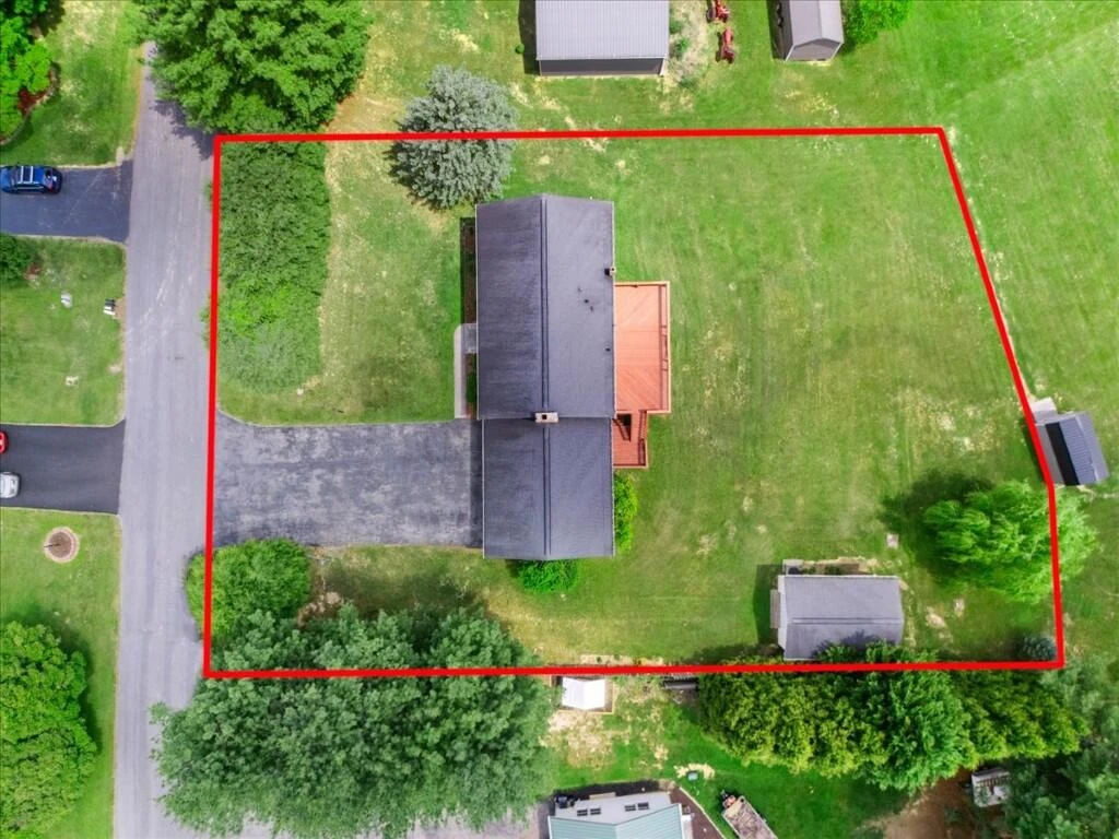 5423 Ridgeview Waye - Photo 81