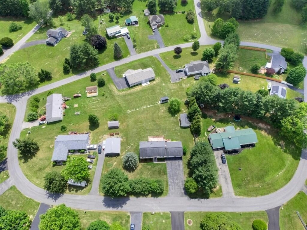 5423 Ridgeview Waye - Photo 82