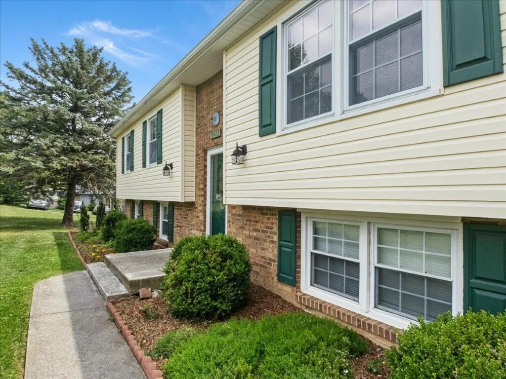 5423 Ridgeview Waye - Photo 90