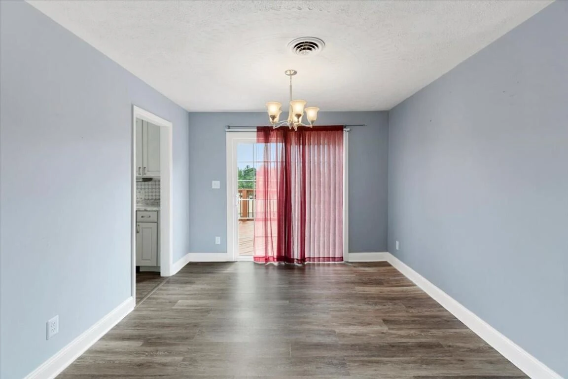 5423 Ridgeview Waye - Photo 11