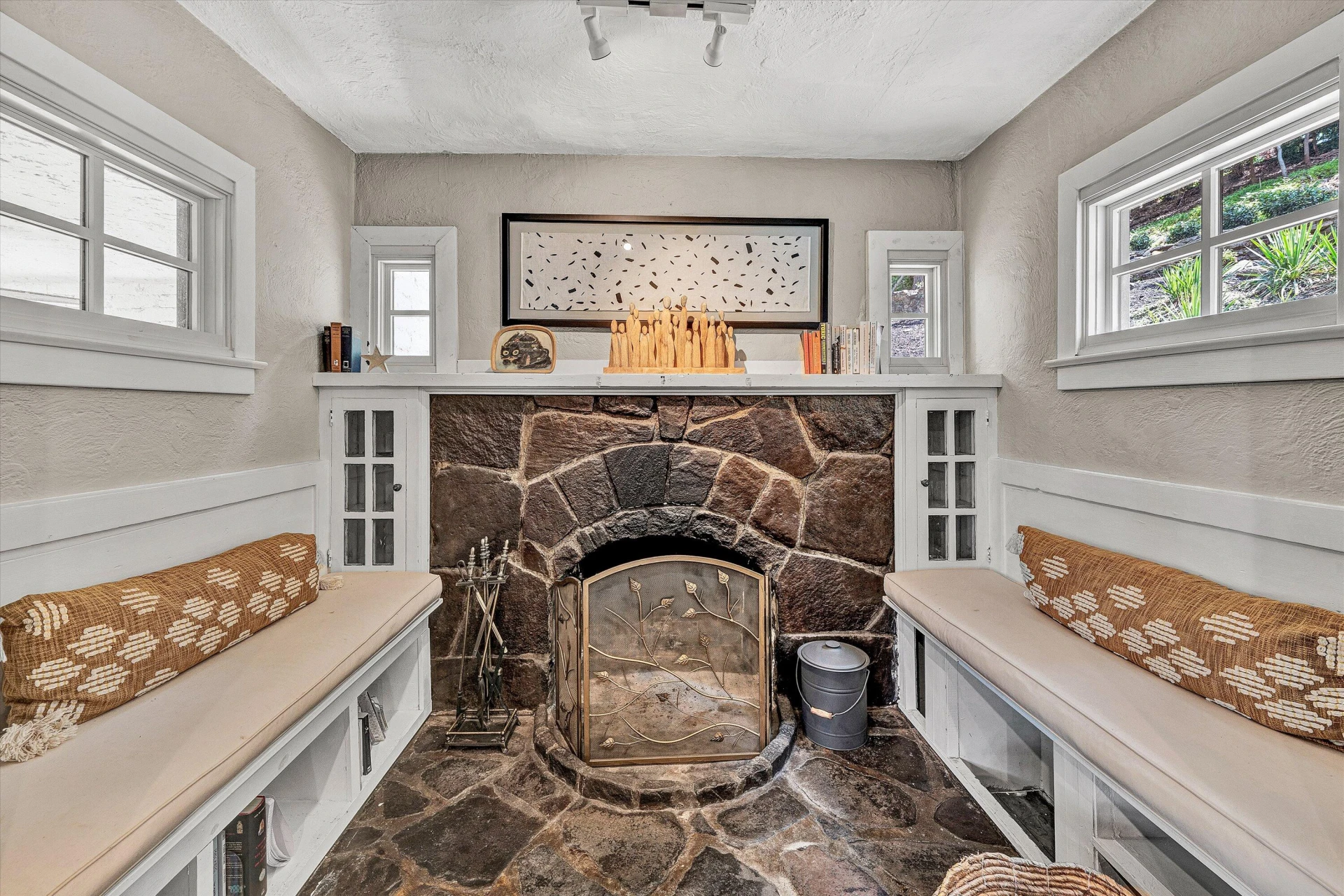 851 Woods End LN SW - Photo 12