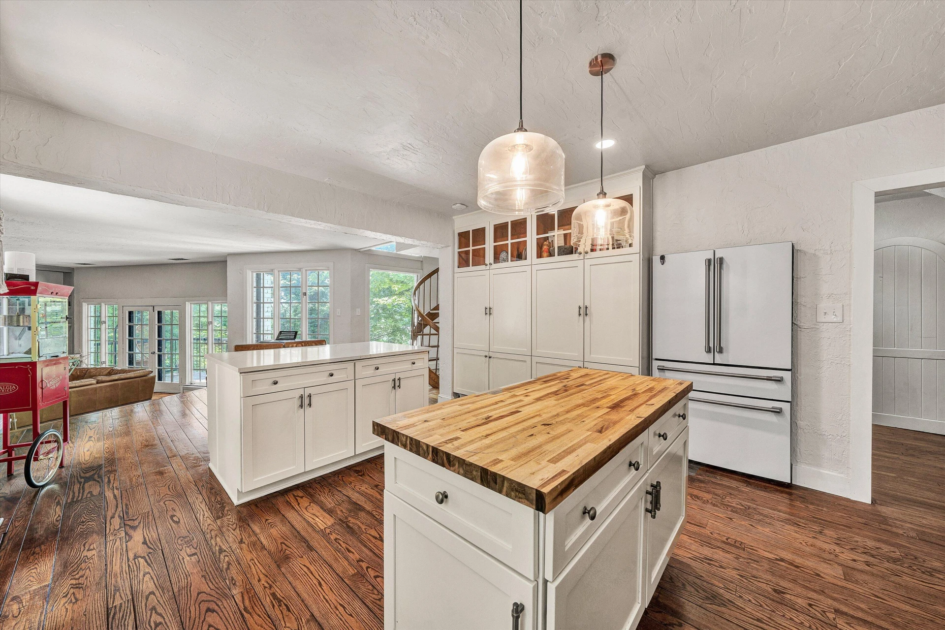 851 Woods End LN SW - Photo 21