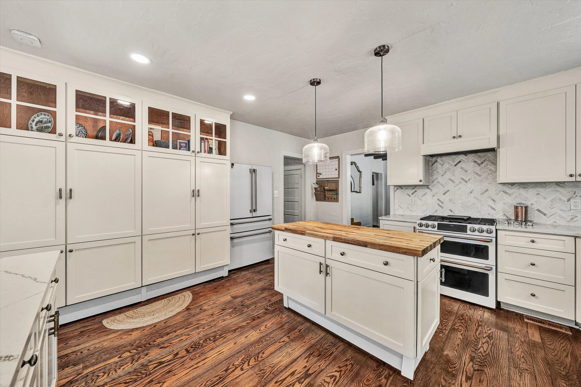 851 Woods End LN SW - Photo 22