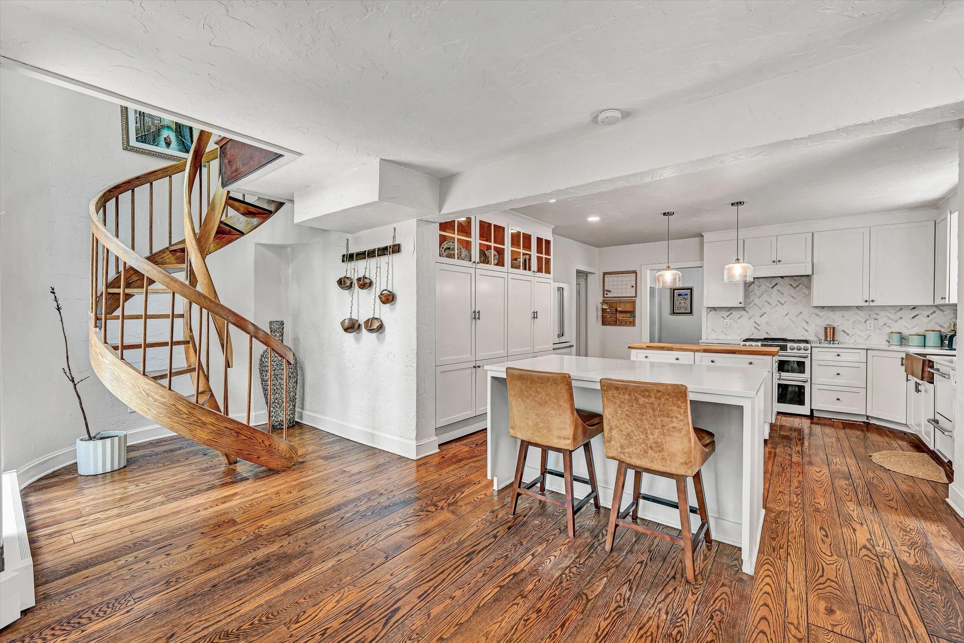 851 Woods End LN SW - Photo 26