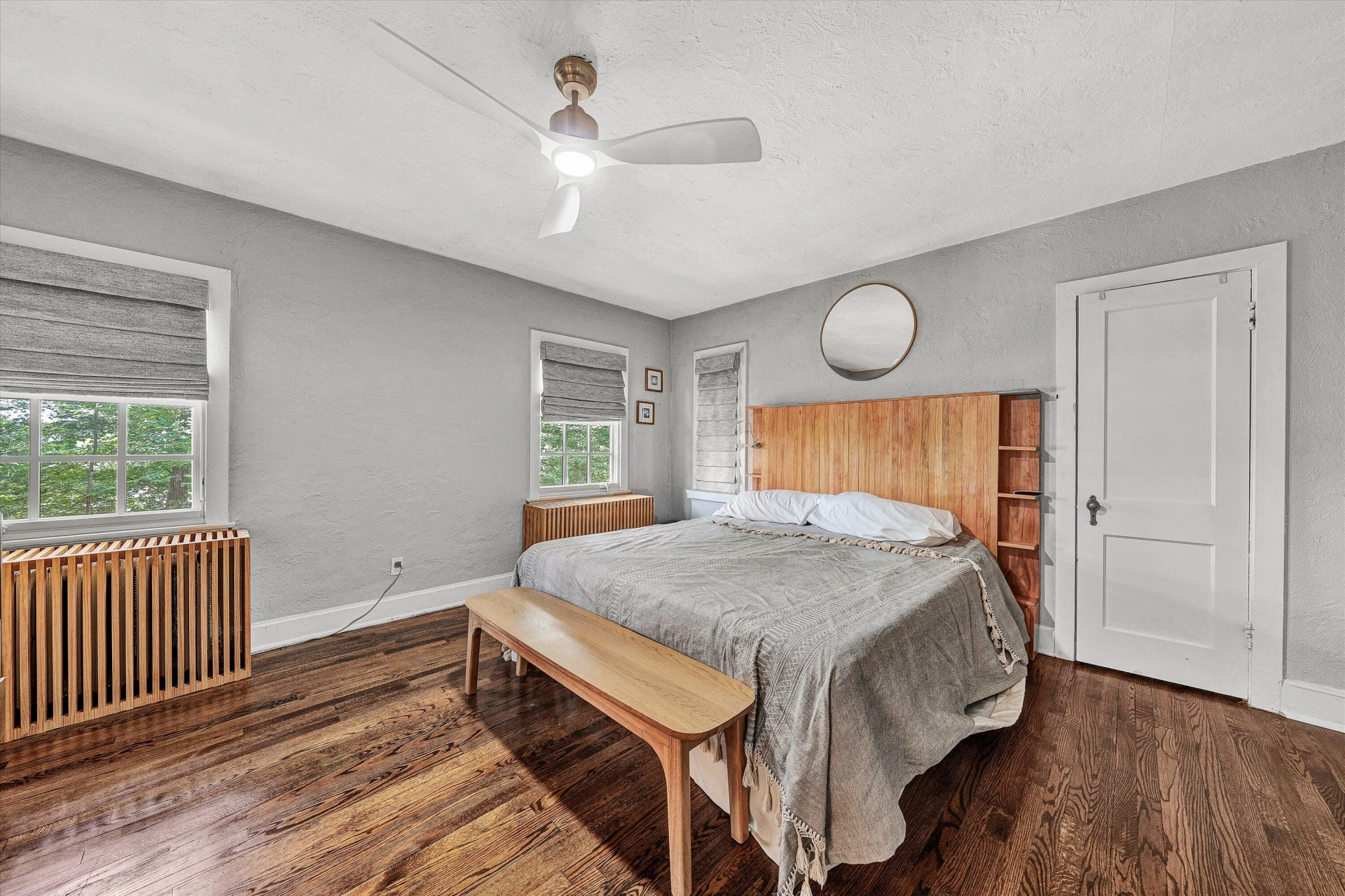 851 Woods End LN SW - Photo 30