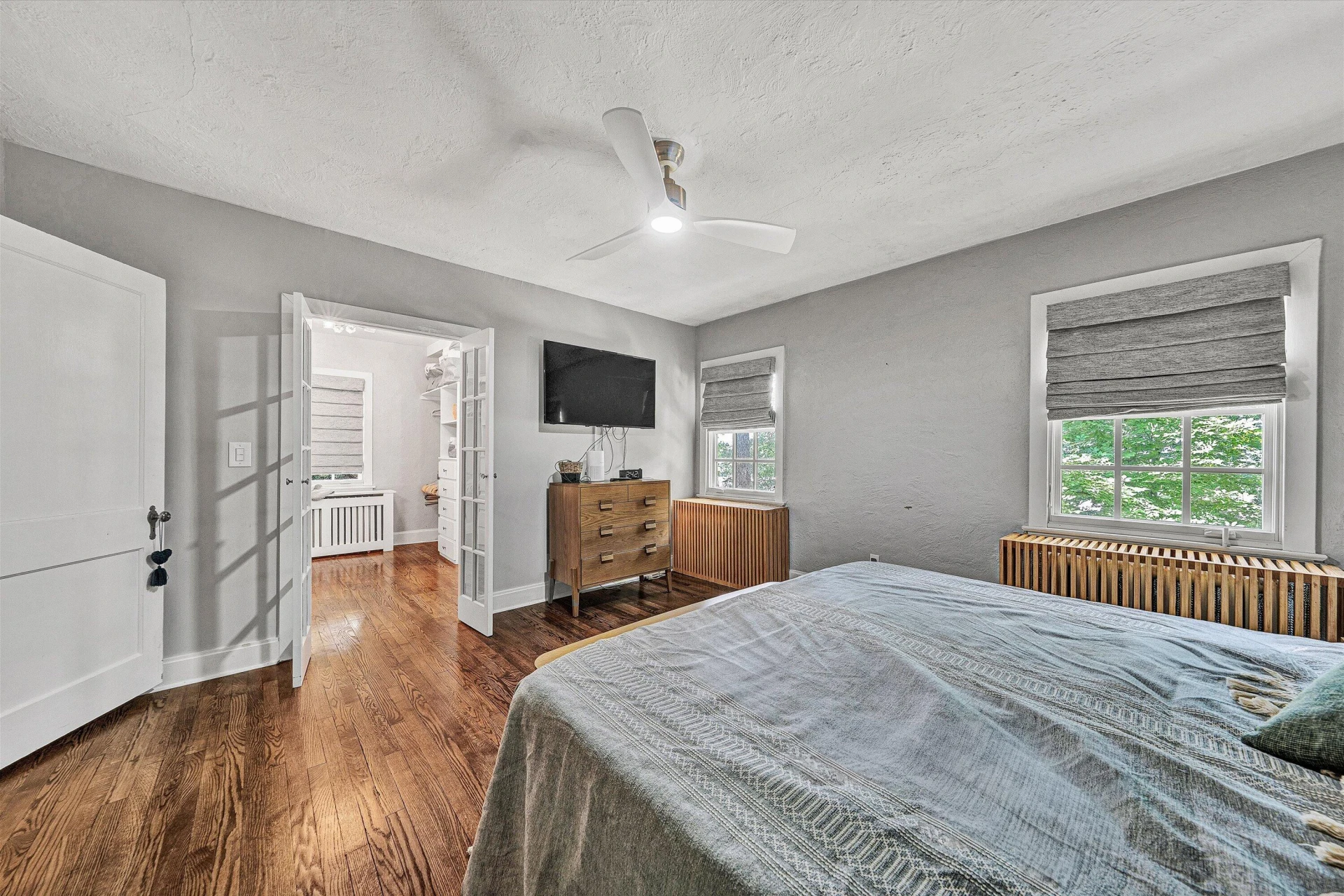 851 Woods End LN SW - Photo 31