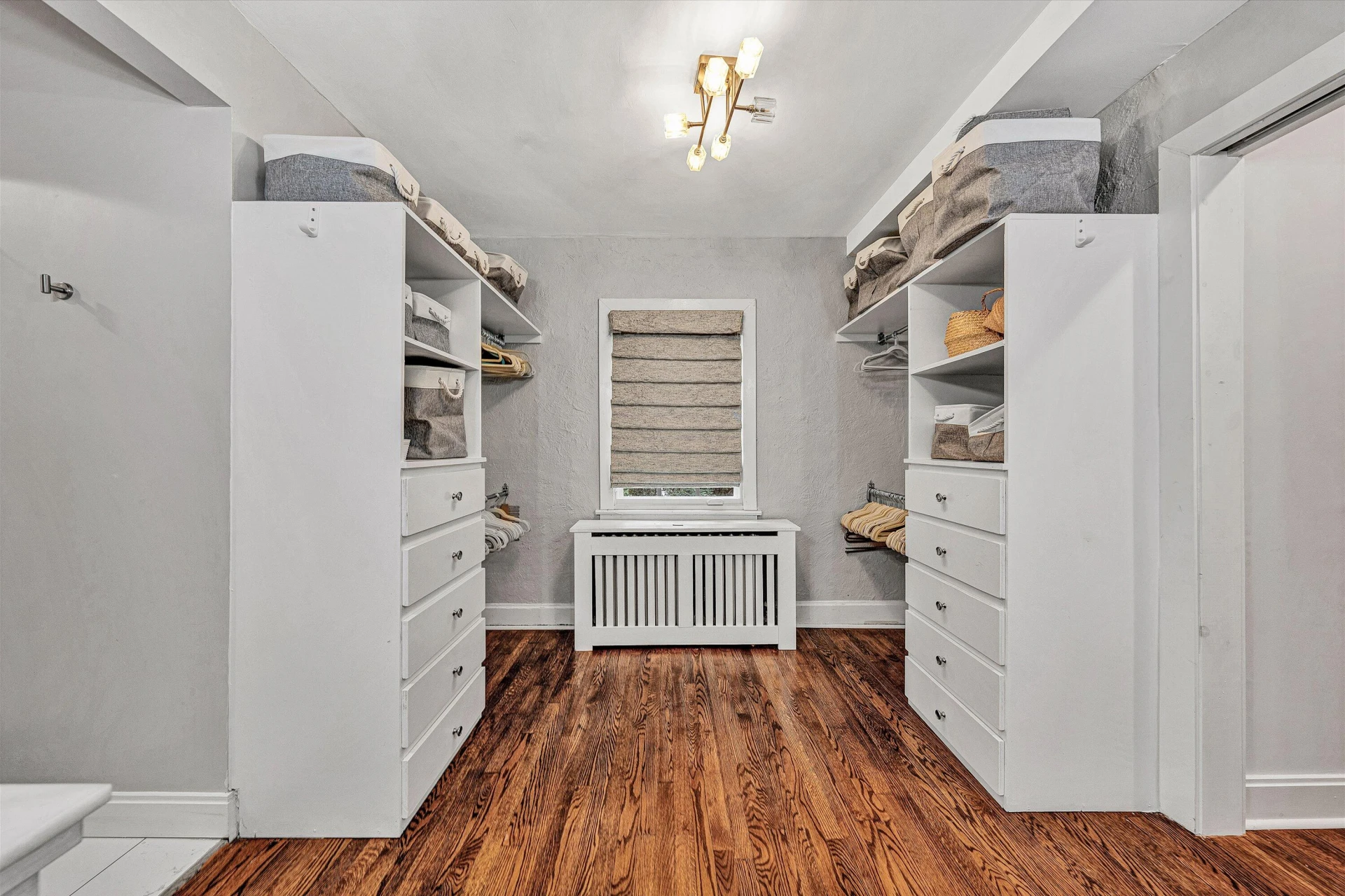 851 Woods End LN SW - Photo 32
