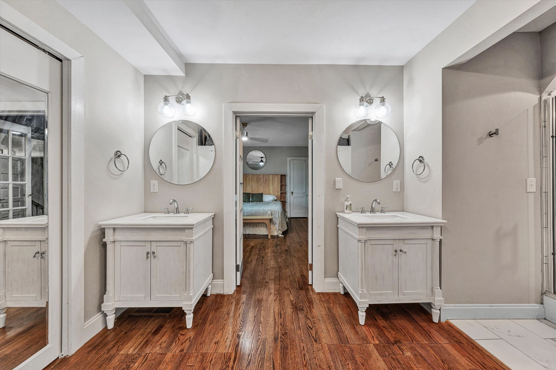 851 Woods End LN SW - Photo 33