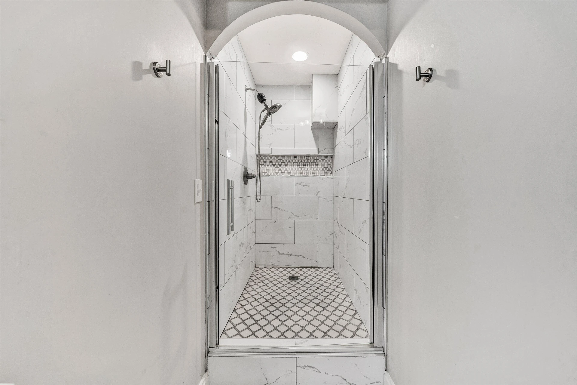 851 Woods End LN SW - Photo 34