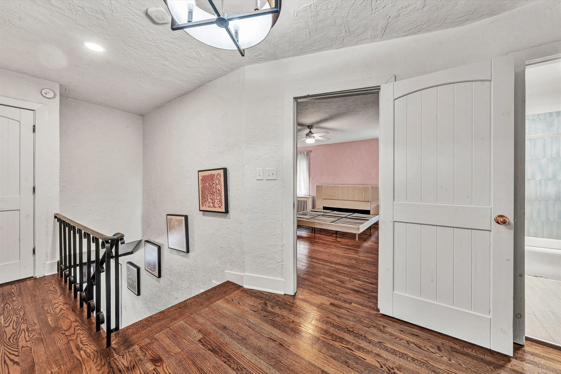 851 Woods End LN SW - Photo 35