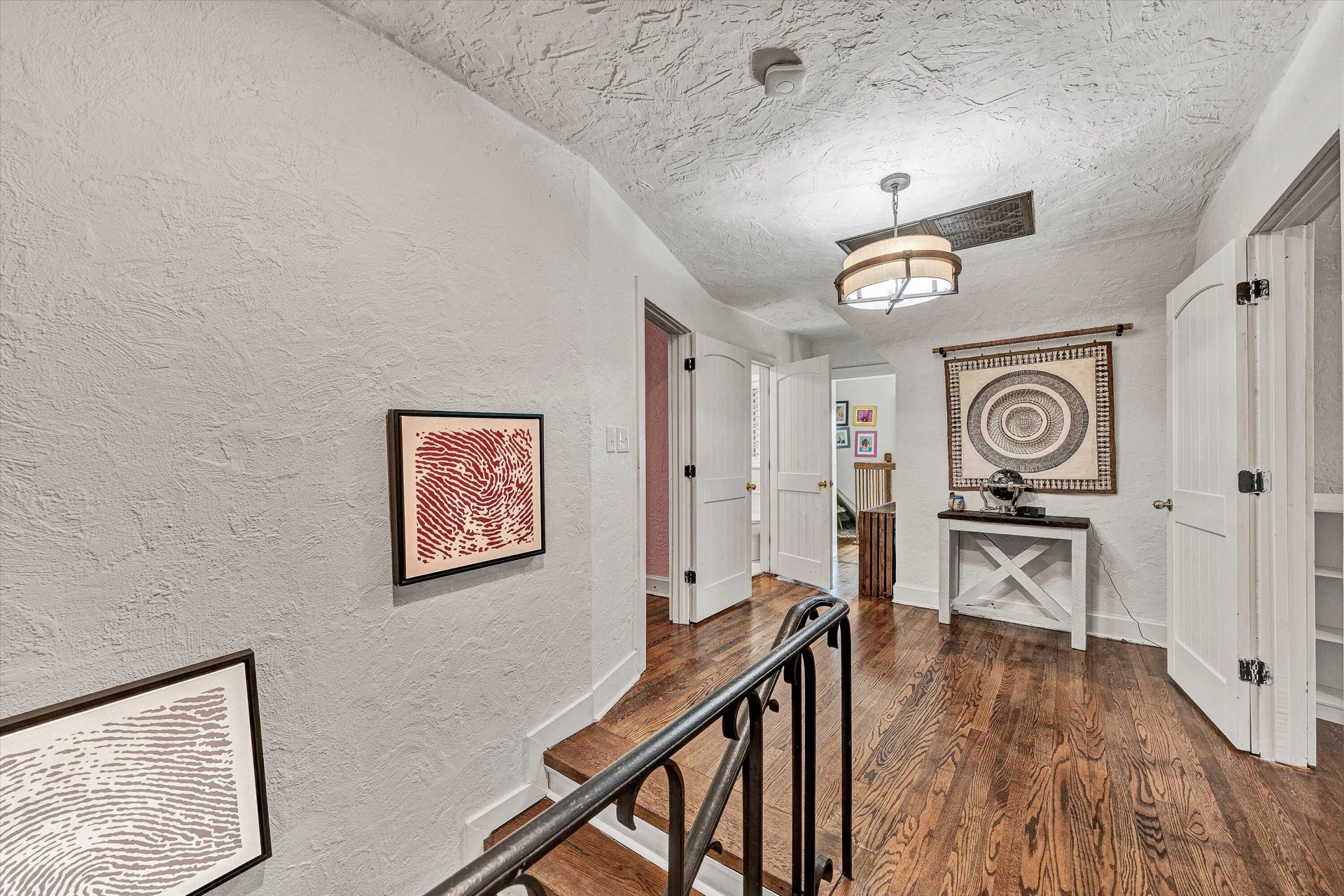 851 Woods End LN SW - Photo 36