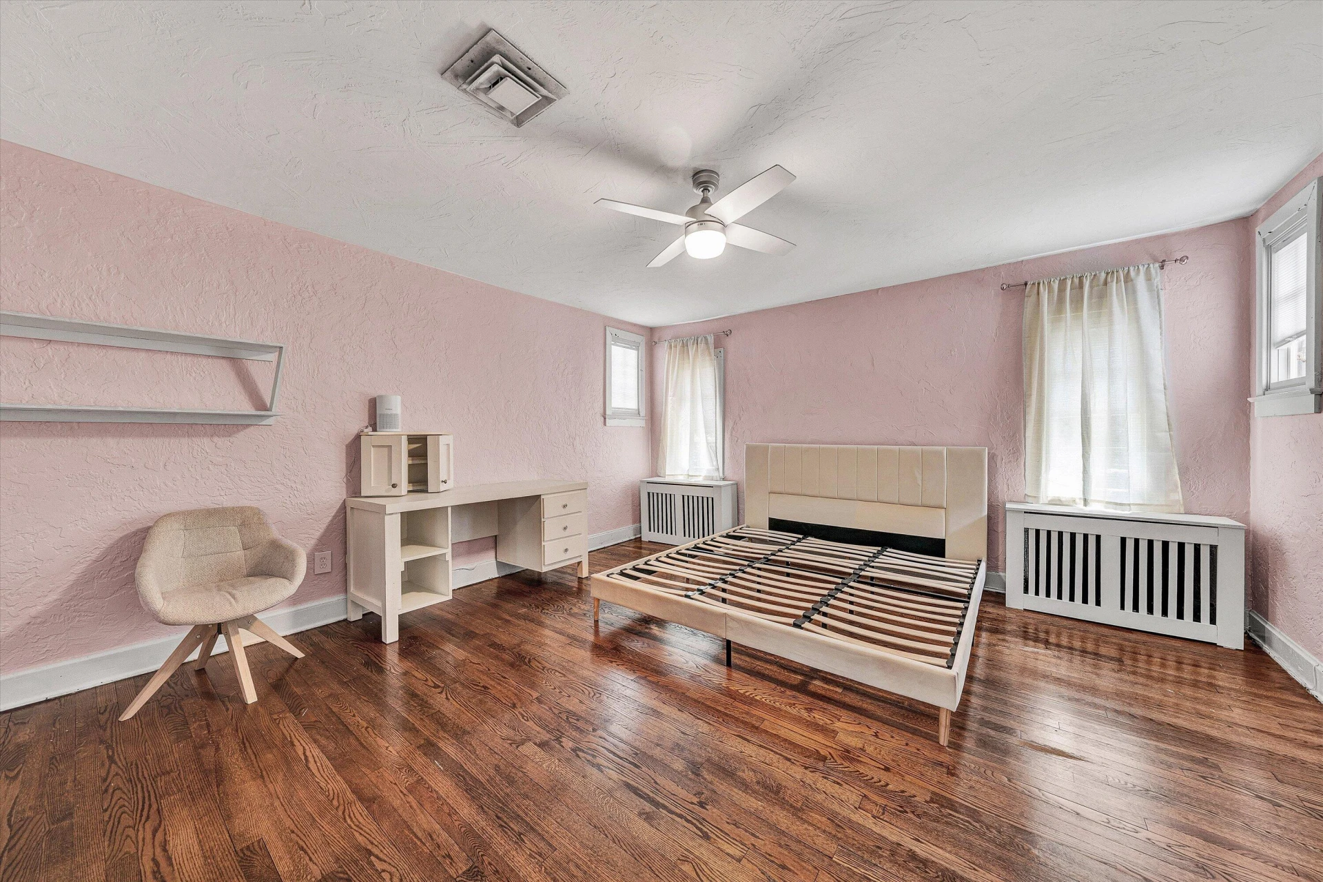 851 Woods End LN SW - Photo 37