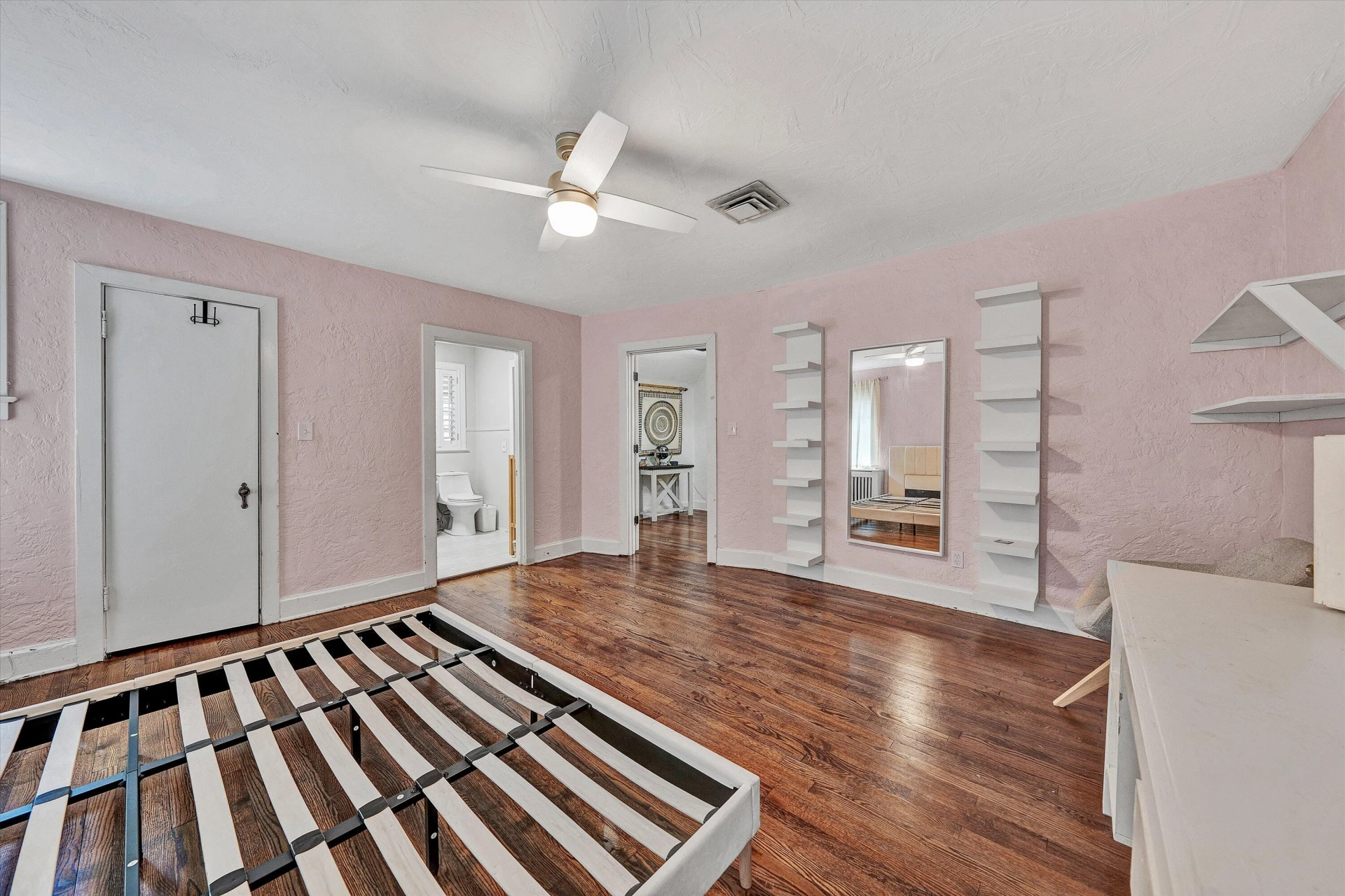 851 Woods End LN SW - Photo 38