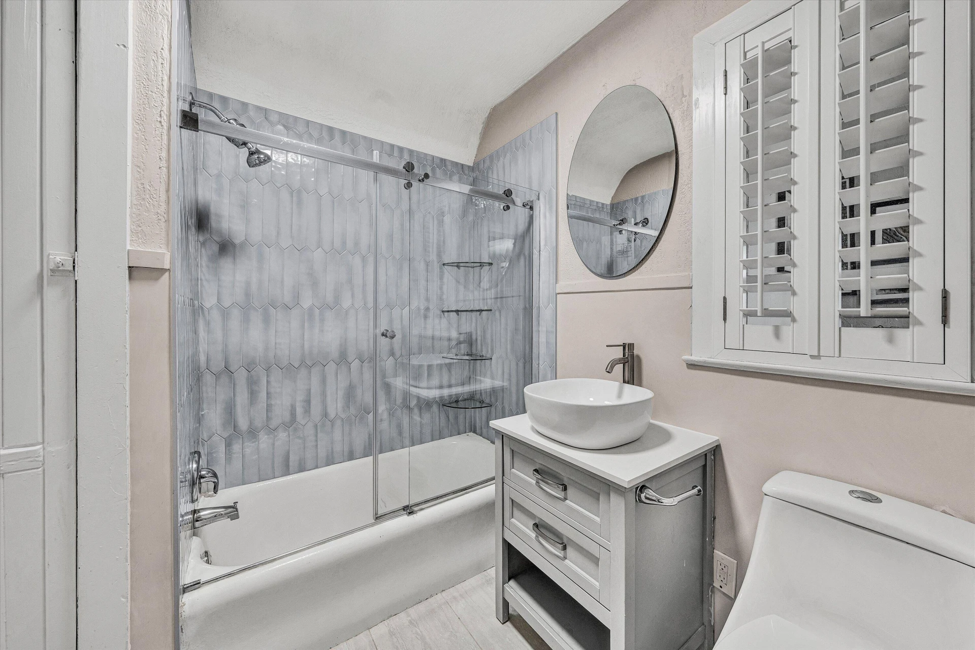 851 Woods End LN SW - Photo 39