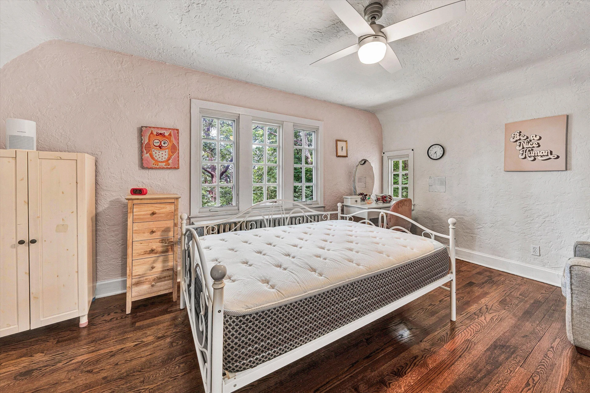 851 Woods End LN SW - Photo 40