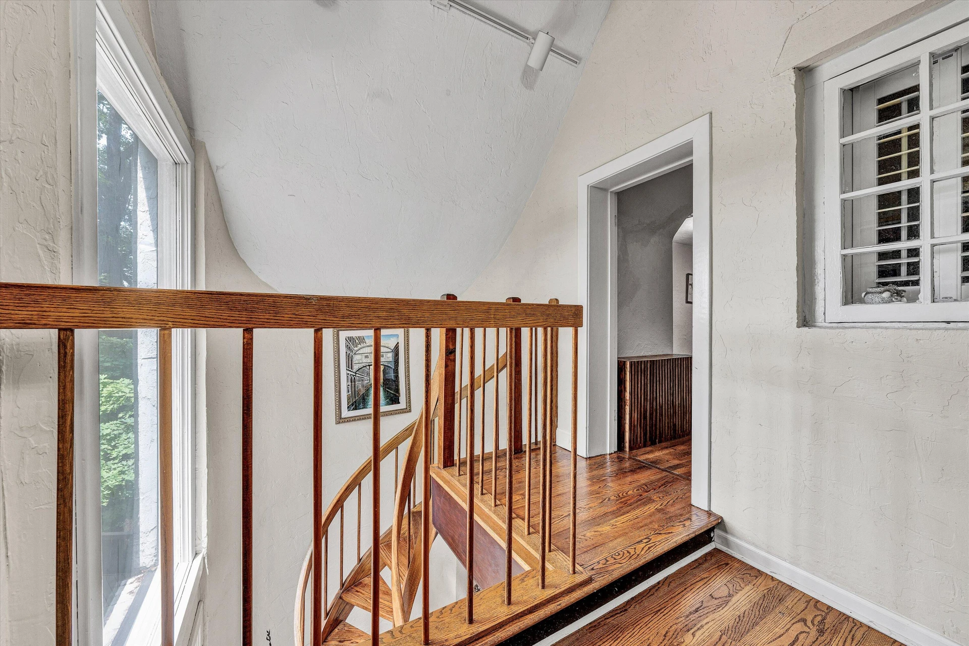 851 Woods End LN SW - Photo 41