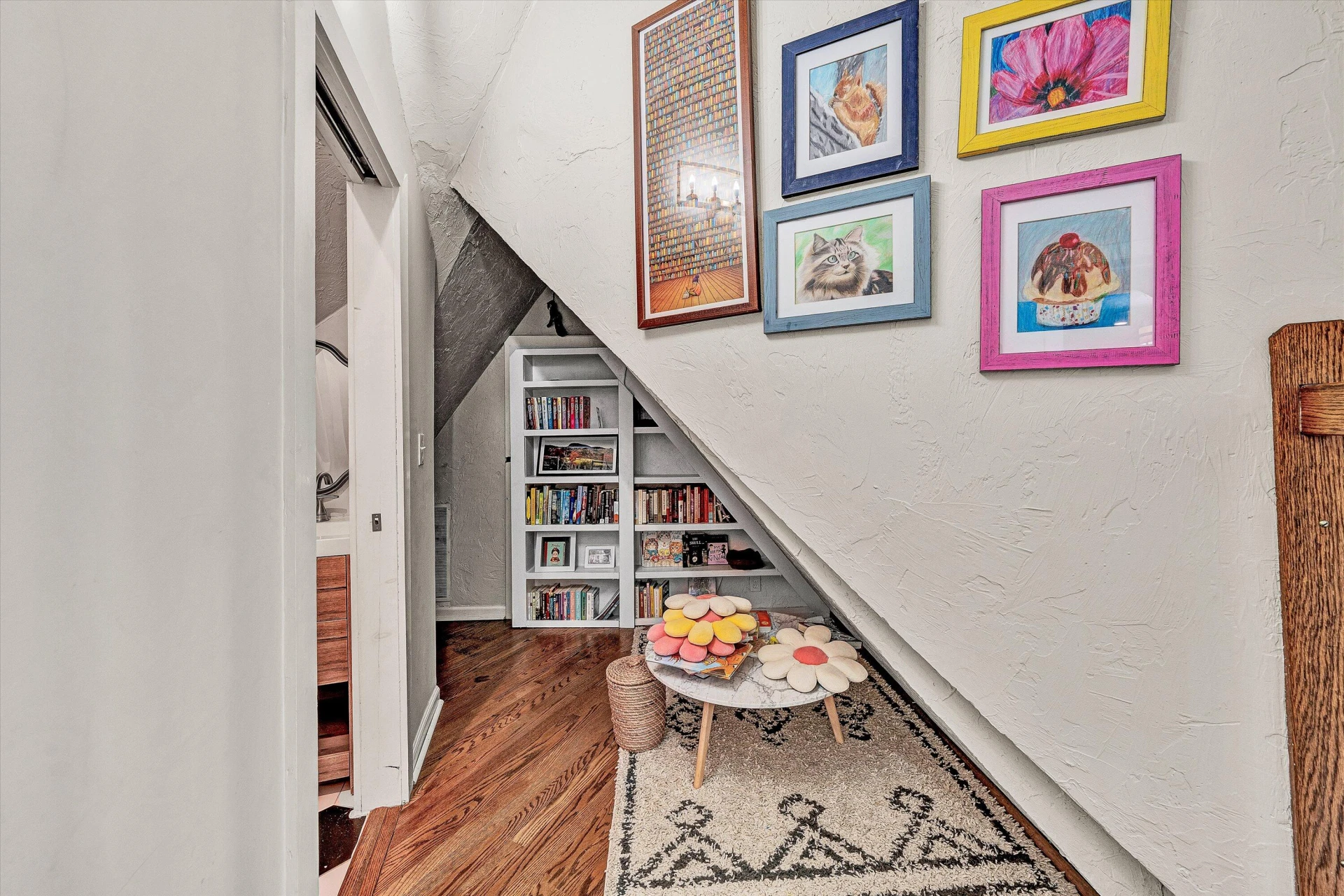 851 Woods End LN SW - Photo 42