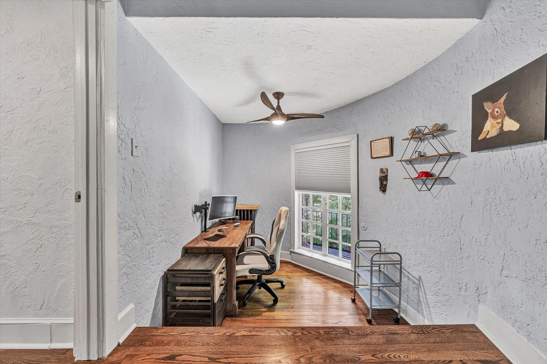 851 Woods End LN SW - Photo 46