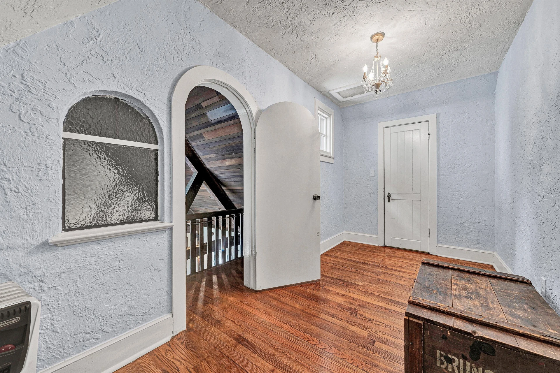 851 Woods End LN SW - Photo 47