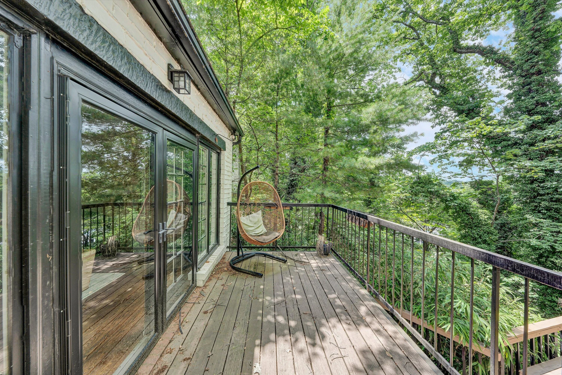 851 Woods End LN SW - Photo 49