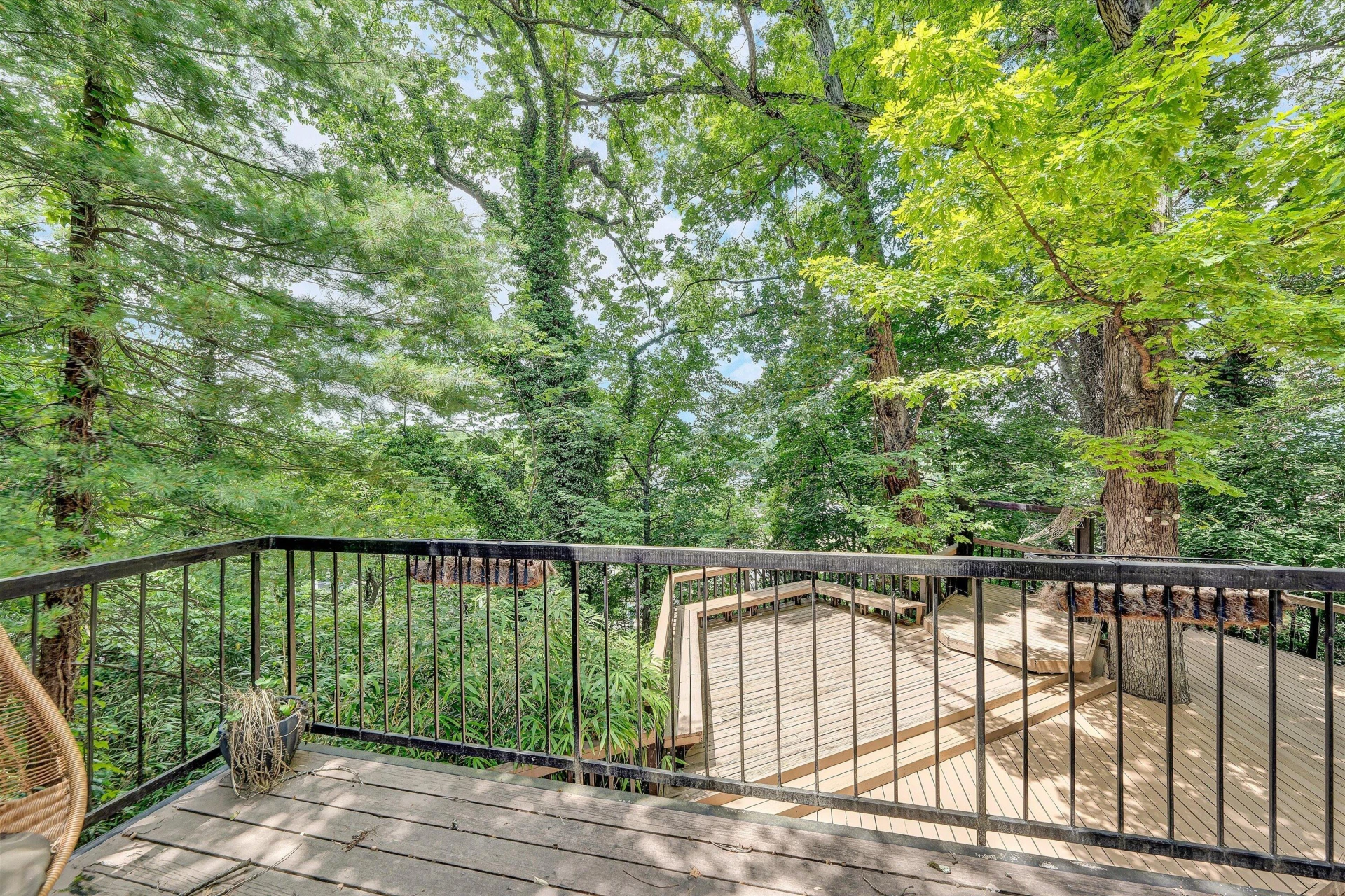 851 Woods End LN SW - Photo 50