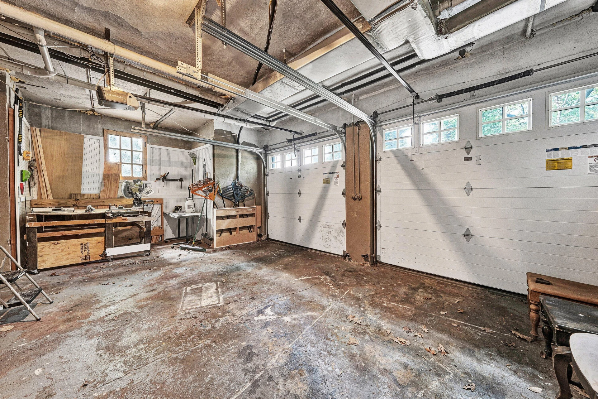 851 Woods End LN SW - Photo 58