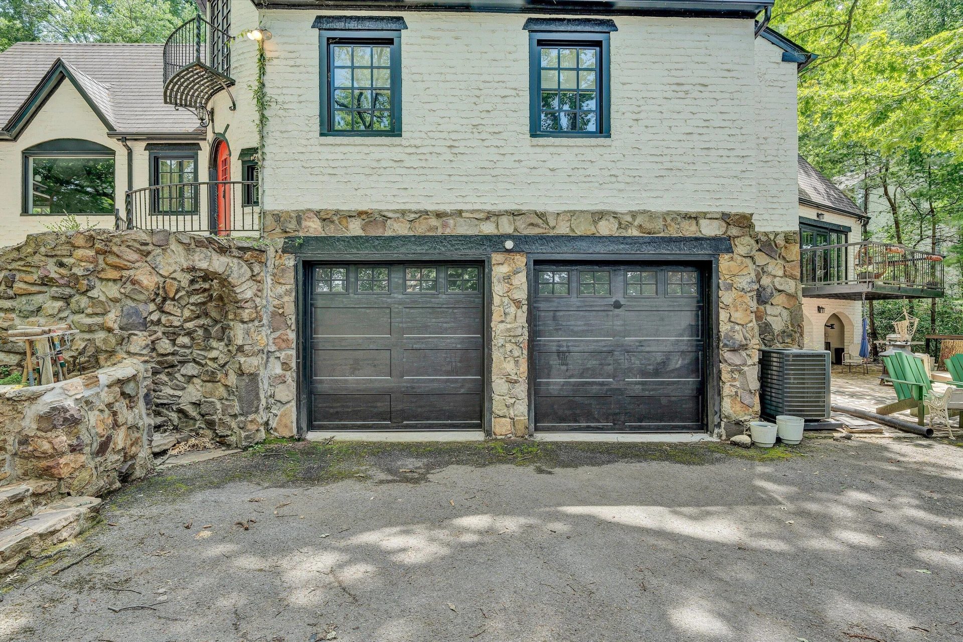 851 Woods End LN SW - Photo 59