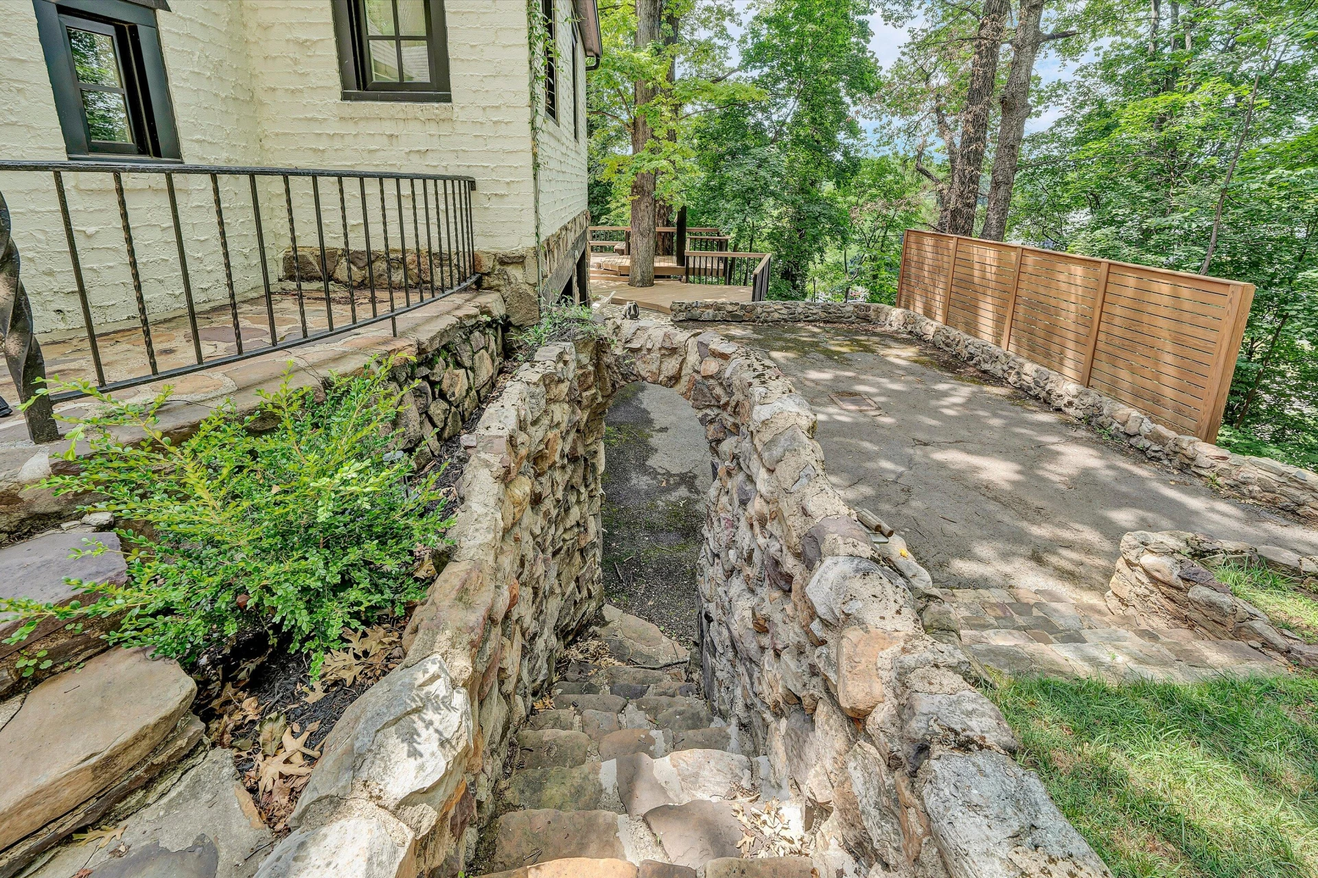 851 Woods End LN SW - Photo 60