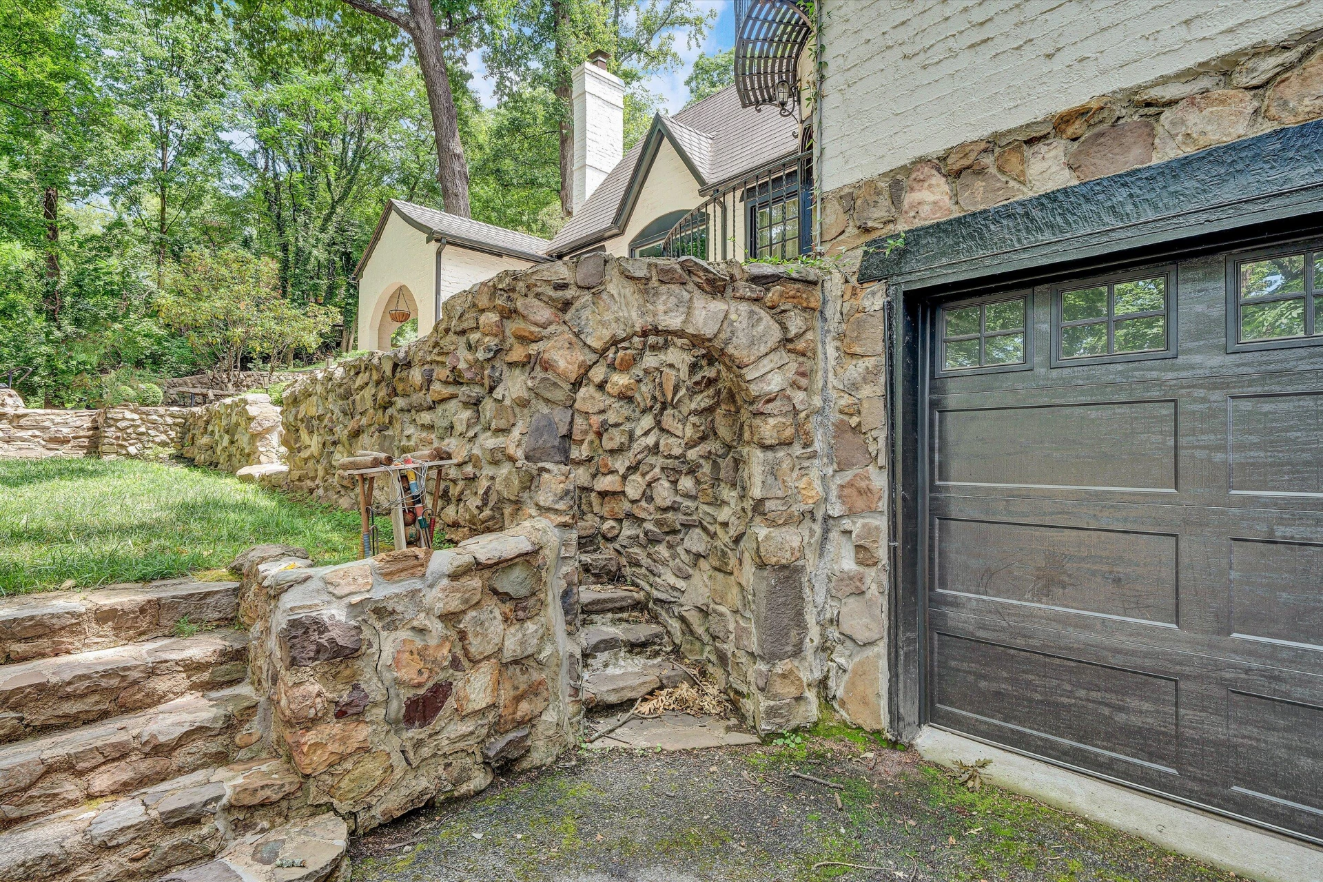 851 Woods End LN SW - Photo 61