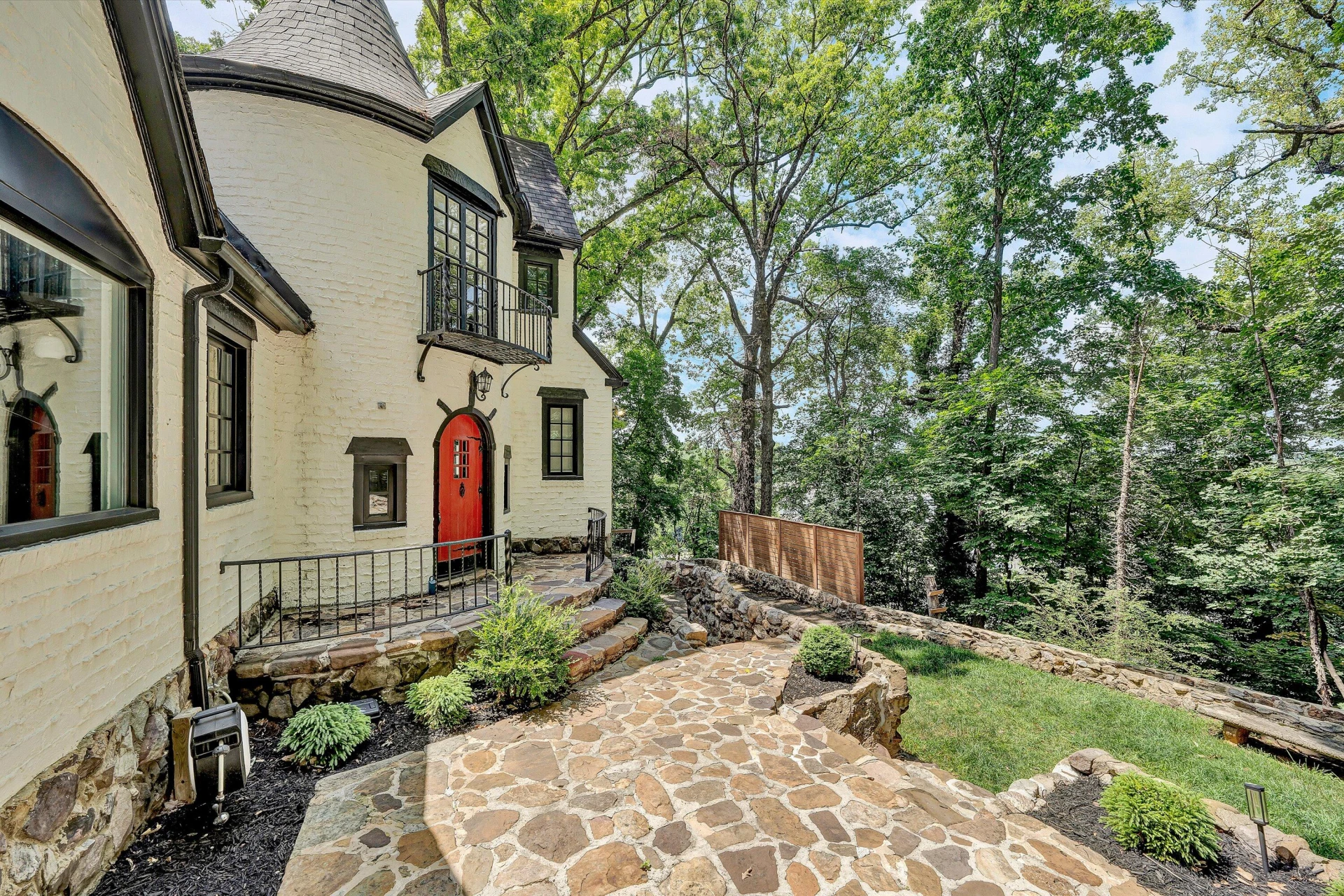 851 Woods End LN SW - Photo 6