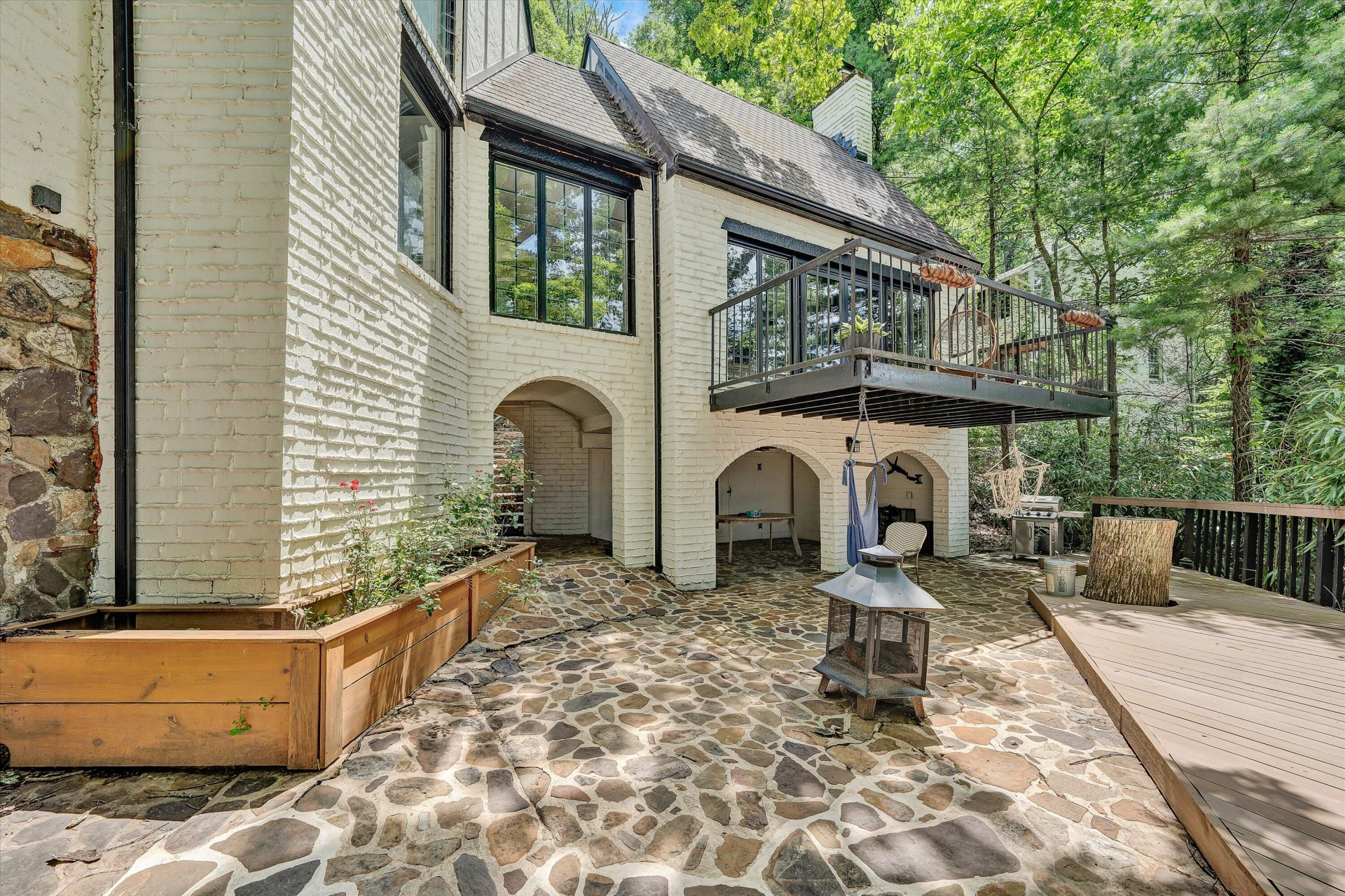 851 Woods End LN SW - Photo 62