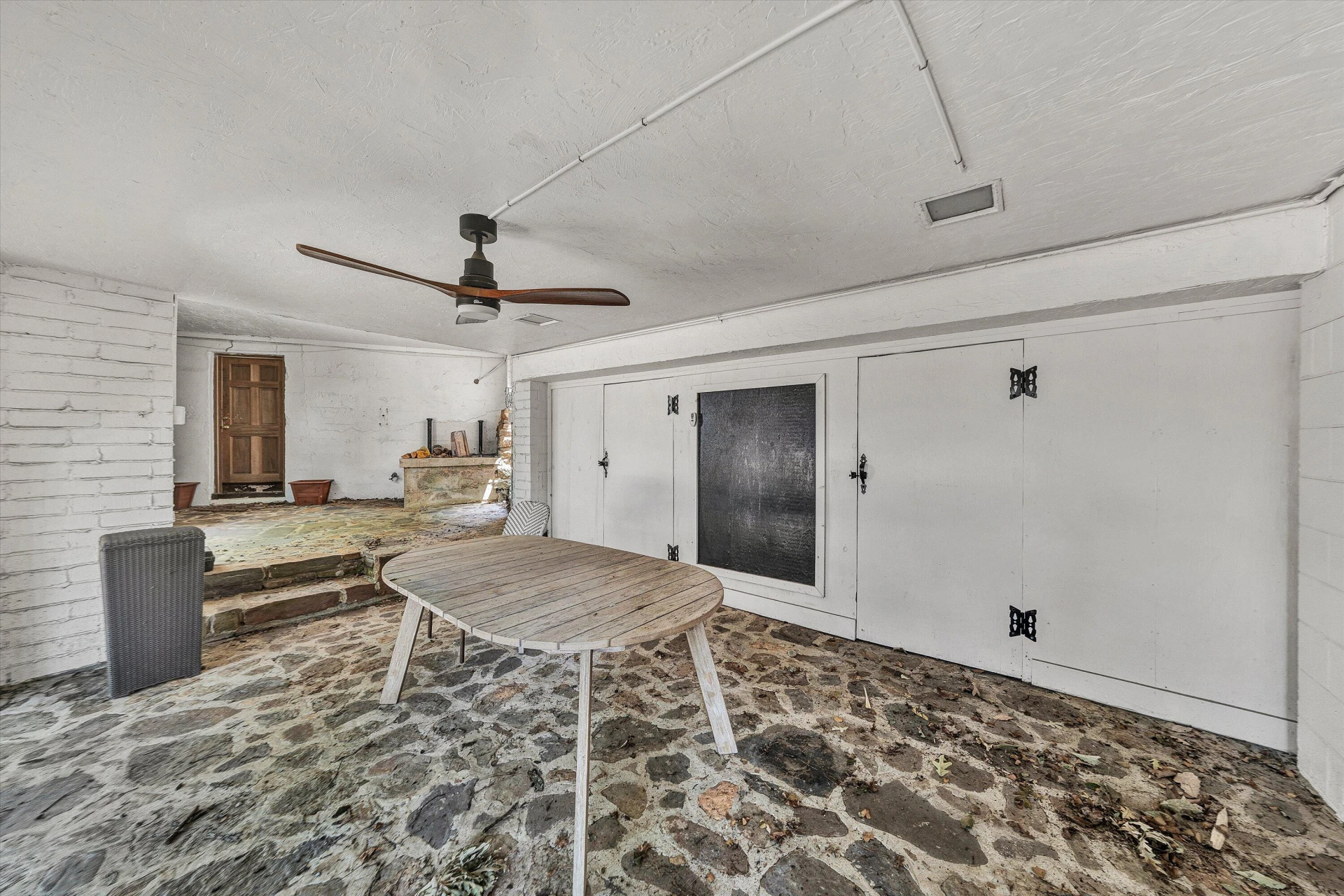 851 Woods End LN SW - Photo 63