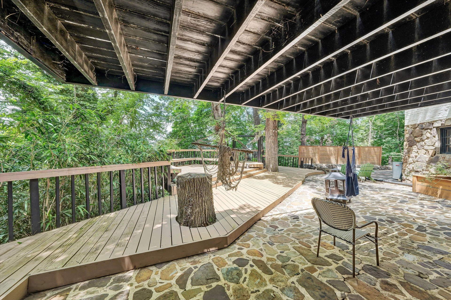 851 Woods End LN SW - Photo 64
