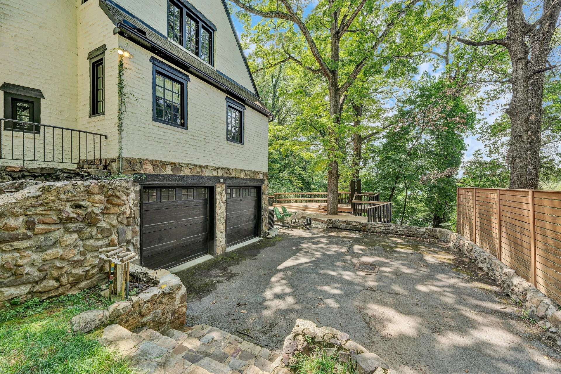 851 Woods End LN SW - Photo 65