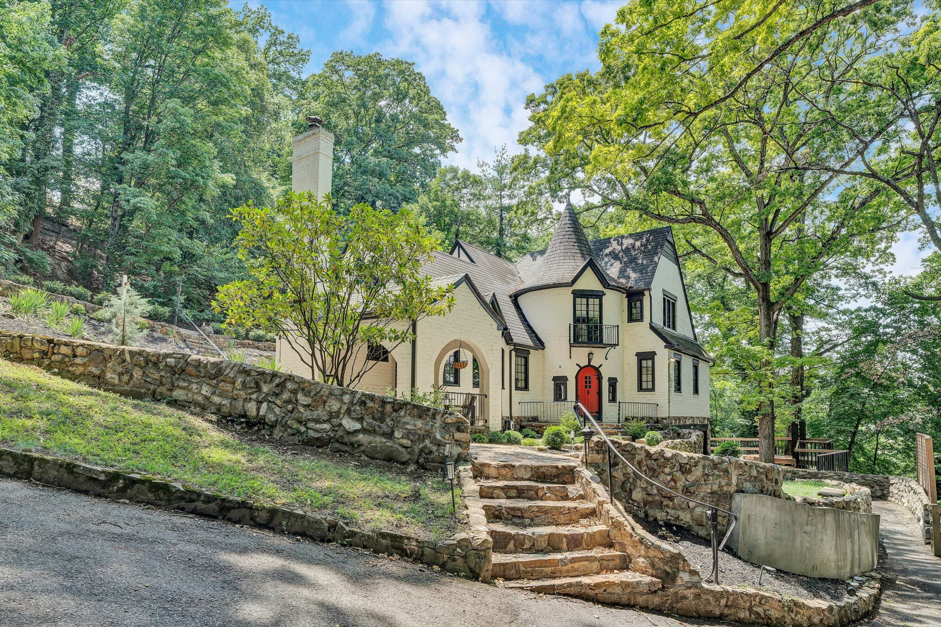 851 Woods End LN SW - Photo 66