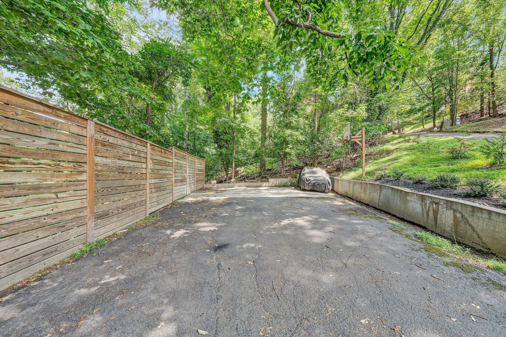 851 Woods End LN SW - Photo 67