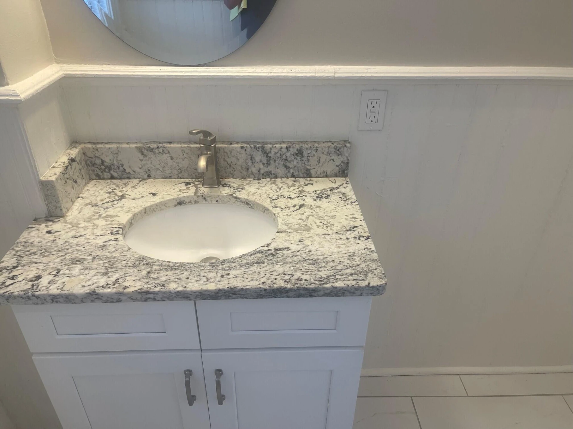 361 Day AVE SW #& 361B - Photo 10