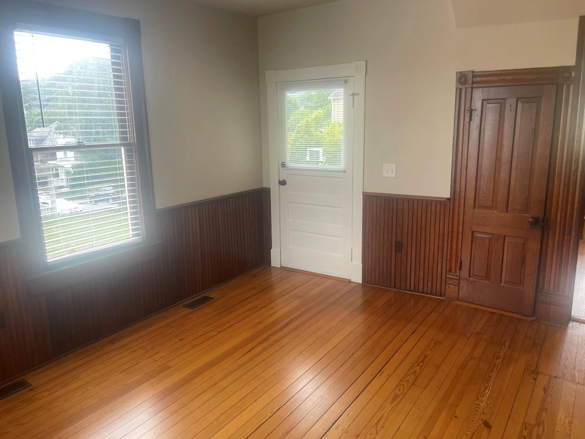 361 Day AVE SW #& 361B - Photo 17