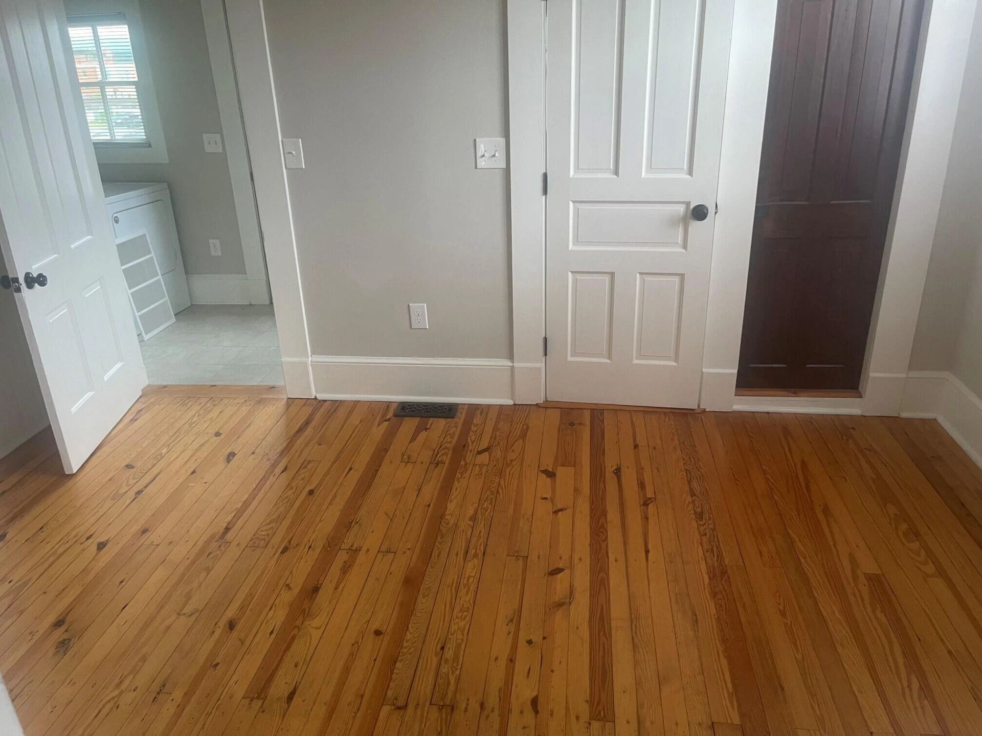 361 Day AVE SW #& 361B - Photo 18