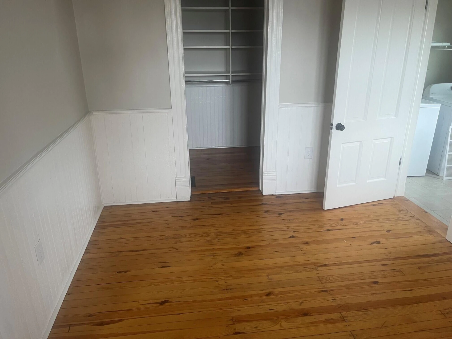 361 Day AVE SW #& 361B - Photo 2